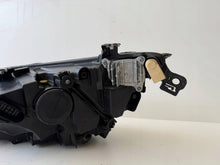 Load image into Gallery viewer, Frontscheinwerfer VW Golf VIII 5H1941006 LED Rechts Scheinwerfer Headlight SCH9834970698km