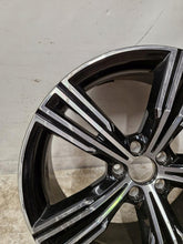 Laden Sie das Bild in den Galerie-Viewer, 1x Alufelge 19 Zoll 8.0" 5x108 42ET 32143049 Volvo V60 I Xc90 S60 Xc60 Rim Wheel FEL9194767063yn