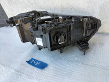 Load image into Gallery viewer, Frontscheinwerfer BMW X5 X6 948178308 LED Links Scheinwerfer Headlight SCH7665070305vu