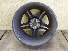 Load image into Gallery viewer, 1x Alufelge 18 Zoll 7.5" 5x112 49ET A1774011500 Mercedes-Benz W177 Rim Wheel FEL3897477951ep