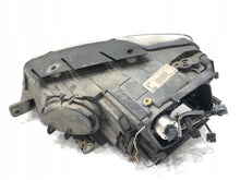 Load image into Gallery viewer, Frontscheinwerfer VW Passat 3C0941752G Links Scheinwerfer Headlight SCH1322612111yl