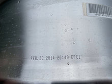 Load image into Gallery viewer, 1x Alufelge 18 Zoll 7.0" 5x114.3 38ET Mitsubishi Outlander Iii Rim Wheel FEL5526469838zs