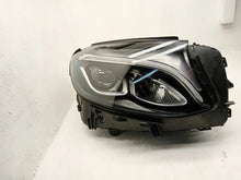 Laden Sie das Bild in den Galerie-Viewer, Frontscheinwerfer Mercedes-Benz Glc C253 X253 A2539065401 Rechts Headlight SCH3545155300wn