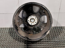 Load image into Gallery viewer, 1x Alufelge 18 Zoll 7.5" 5x108 984292088027 Citroën C5 Aircross Rim Wheel FEL7301287399gs