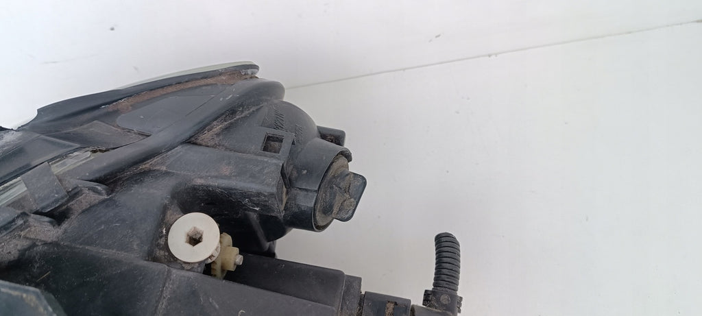 Frontscheinwerfer Audi A3 LPR197 Xenon Rechts Scheinwerfer Headlight