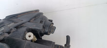 Load image into Gallery viewer, Frontscheinwerfer Audi A3 LPR197 Xenon Rechts Scheinwerfer Headlight