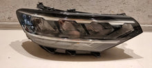 Load image into Gallery viewer, Frontscheinwerfer VW Passat B8 3G1941036Q LED Rechts Scheinwerfer Headlight SCH4660988574ng