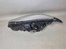 Laden Sie das Bild in den Galerie-Viewer, Frontscheinwerfer Renault Laguna III FUP1548 Rechts Scheinwerfer Headlight SCH8992551647uy
