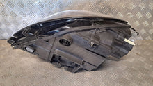 Load image into Gallery viewer, Frontscheinwerfer Ford Puma L1TB-13E015-EK LED Ein Stück (Rechts oder Links) SCH5344455855ry