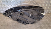 Load image into Gallery viewer, Frontscheinwerfer Ford Puma L1TB-13E015-EK LED Links Scheinwerfer Headlight SCH5344455855ry