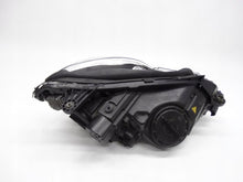 Laden Sie das Bild in den Galerie-Viewer, Frontscheinwerfer Mercedes-Benz W212 A2128206161KZ Xenon Links Headlight