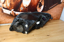Laden Sie das Bild in den Galerie-Viewer, Frontscheinwerfer VW Caddy III 2K5941006B 1EL01055112 Rechts Headlight SCH1770108660ja