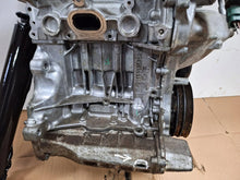 Laden Sie das Bild in den Galerie-Viewer, Motor Renault Twingo III B4D403 1.0 SCE 118TKm Benzin Engine Unkomplett