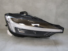 Load image into Gallery viewer, Frontscheinwerfer Volvo Xc60 32342507 LED Rechts Scheinwerfer Headlight SCH1986127074mx