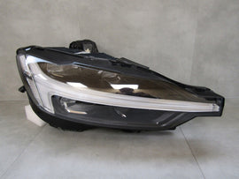 Frontscheinwerfer Volvo Xc60 32342507 LED Rechts Scheinwerfer Headlight SCH1986127074mx