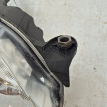 Laden Sie das Bild in den Galerie-Viewer, Frontscheinwerfer VW Up 1S1941016AA Rechts Scheinwerfer Headlight