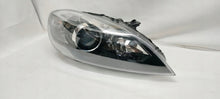 Laden Sie das Bild in den Galerie-Viewer, Frontscheinwerfer Volvo V40 31283333 Xenon Rechts Scheinwerfer Headlight SCH7053478496bm