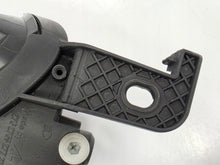 Load image into Gallery viewer, Frontscheinwerfer Fiat 500e 00521400260 Rechts Scheinwerfer Headlight SCH6709953929qn
