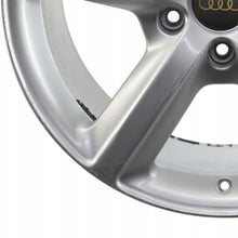 Load image into Gallery viewer, 1x Alufelge 20 Zoll 9.0" 5x130 4L0601025H Audi Q7 I Rim Wheel FEL1280104007ba