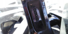 Load image into Gallery viewer, 1x Alufelge 17 Zoll 7.0" 8X180 132ET Matt KBA52498 Rim Wheel FEL5234809242jt
