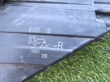 Laden Sie das Bild in den Galerie-Viewer, Frontscheinwerfer Audi Q5 80A941036E Full LED Ein Stück (Rechts oder Links)