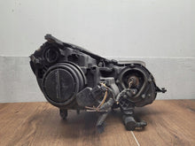 Load image into Gallery viewer, Frontscheinwerfer Mercedes-Benz W211 TOL9318 Links Scheinwerfer Headlight SCH9759574914ov