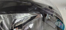 Laden Sie das Bild in den Galerie-Viewer, Frontscheinwerfer Renault Master III 260105567R Rechts Scheinwerfer Headlight SCH2766822411pc