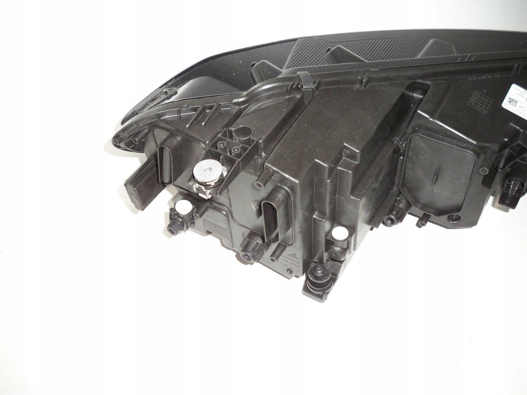 Frontscheinwerfer VW Touran 5TB941035B LED Links Scheinwerfer Headlight SCH7310545245ws