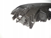 Laden Sie das Bild in den Galerie-Viewer, Frontscheinwerfer VW Touran 5TB941035B LED Links Scheinwerfer Headlight SCH7310545245ws