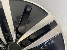 Load image into Gallery viewer, 1x Alufelge 17 Zoll 6.5" 5x112 44ET Glanz Schwarz A1774010200 Mercedes-Benz W177 FEL7462216564kl