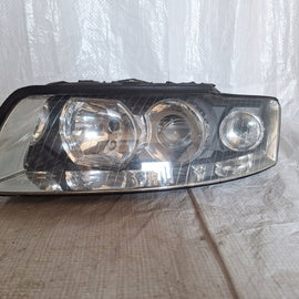 Frontscheinwerfer Audi A4 B6 8E0941003S 8E0941007S 89309150 Xenon Links SCH1236961100jn