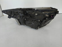 Laden Sie das Bild in den Galerie-Viewer, Frontscheinwerfer Audi A6 C8 4K0941036 Full LED Rechts Scheinwerfer Headlight SCH7675309422wr