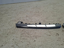 Laden Sie das Bild in den Galerie-Viewer, Frontscheinwerfer VW Tiguan 6401000010 LED Ein Satz Scheinwerfer Headlight SCH8243316214jd