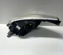 Laden Sie das Bild in den Galerie-Viewer, Frontscheinwerfer Ford Kuga II CV44-13W029-AE Rechts Scheinwerfer Headlight SCH9333881993oo