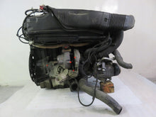Load image into Gallery viewer, Motor BMW X3 E83 M57D30 306D3 3.0 204PS 2005 Diesel Engine Komplett MOT7493296939yh