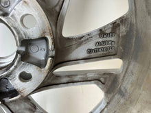 Load image into Gallery viewer, 1x Alufelge 17 Zoll KE409-4E200 Nissan Qashqai I J11 Rim Wheel FEL5119835457dw