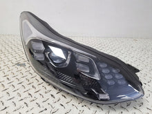 Laden Sie das Bild in den Galerie-Viewer, Frontscheinwerfer Kia Sportage 92102F1500 Full LED Rechts Scheinwerfer Headlight SCH7461870122yw