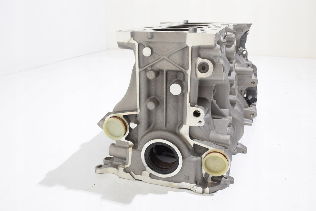 Motorblock BMW B48A20H 2.0 Benzin Unkomplett