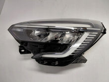 Laden Sie das Bild in den Galerie-Viewer, Frontscheinwerfer Renault Clio I V 260607647R Full LED Links Headlight SCH2540879754zd