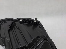 Laden Sie das Bild in den Galerie-Viewer, Frontscheinwerfer Audi 4K0941033 Full LED Links Scheinwerfer Headlight SCH4136330983xj