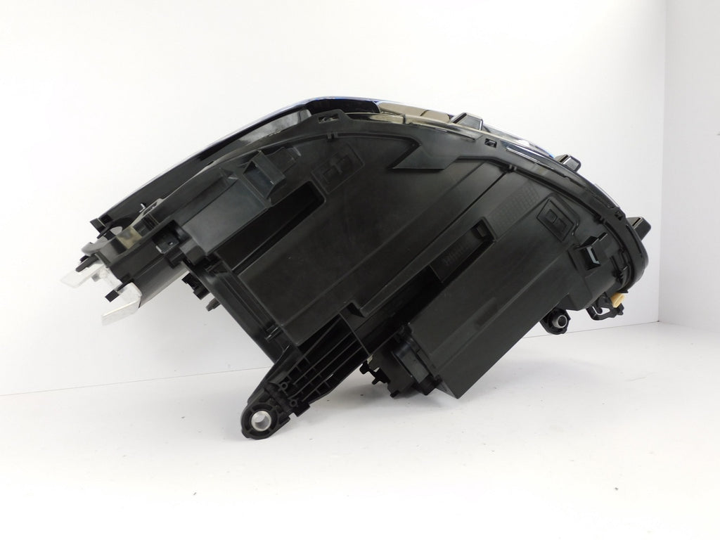 Frontscheinwerfer VW Passat 3J1941006 LED Rechts Scheinwerfer Headlight