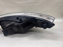 Load image into Gallery viewer, Frontscheinwerfer Hyundai I20 II 92101-C8200 LED Links Scheinwerfer Headlight