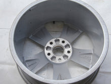 Load image into Gallery viewer, 1x Alufelge 17 Zoll 7.5&quot; 5x112 51ET Glanz Silber 8V0601025BK Audi A3 Rim Wheel