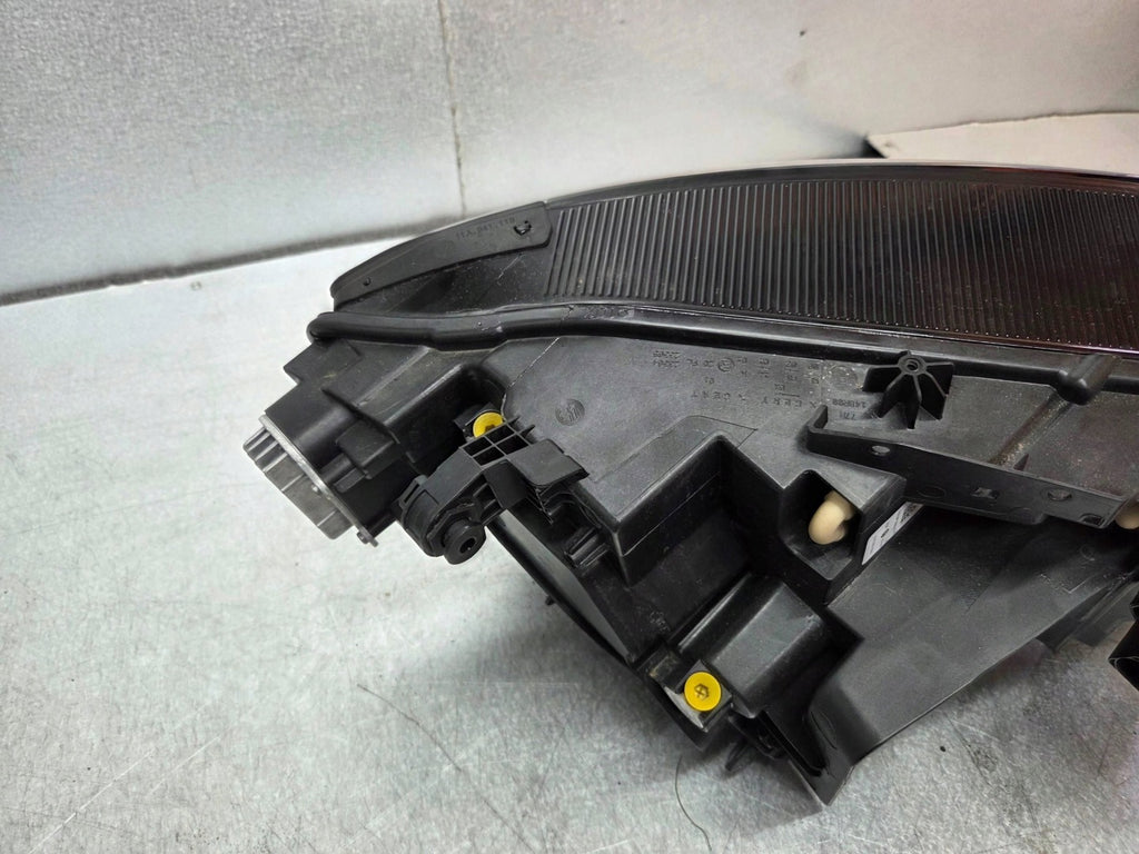 Frontscheinwerfer VW Id.4 0022693111 11B941035N Links Scheinwerfer Headlight SCH2684400087ip