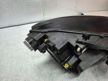 Laden Sie das Bild in den Galerie-Viewer, Frontscheinwerfer VW Id.4 0022693111 11B941035N Links Scheinwerfer Headlight SCH2684400087ip