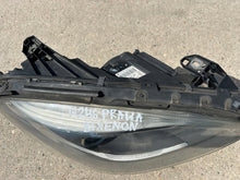 Load image into Gallery viewer, Frontscheinwerfer Mercedes-Benz W246 W246AZSD2 Rechts Scheinwerfer Headlight SCH3556293028rh