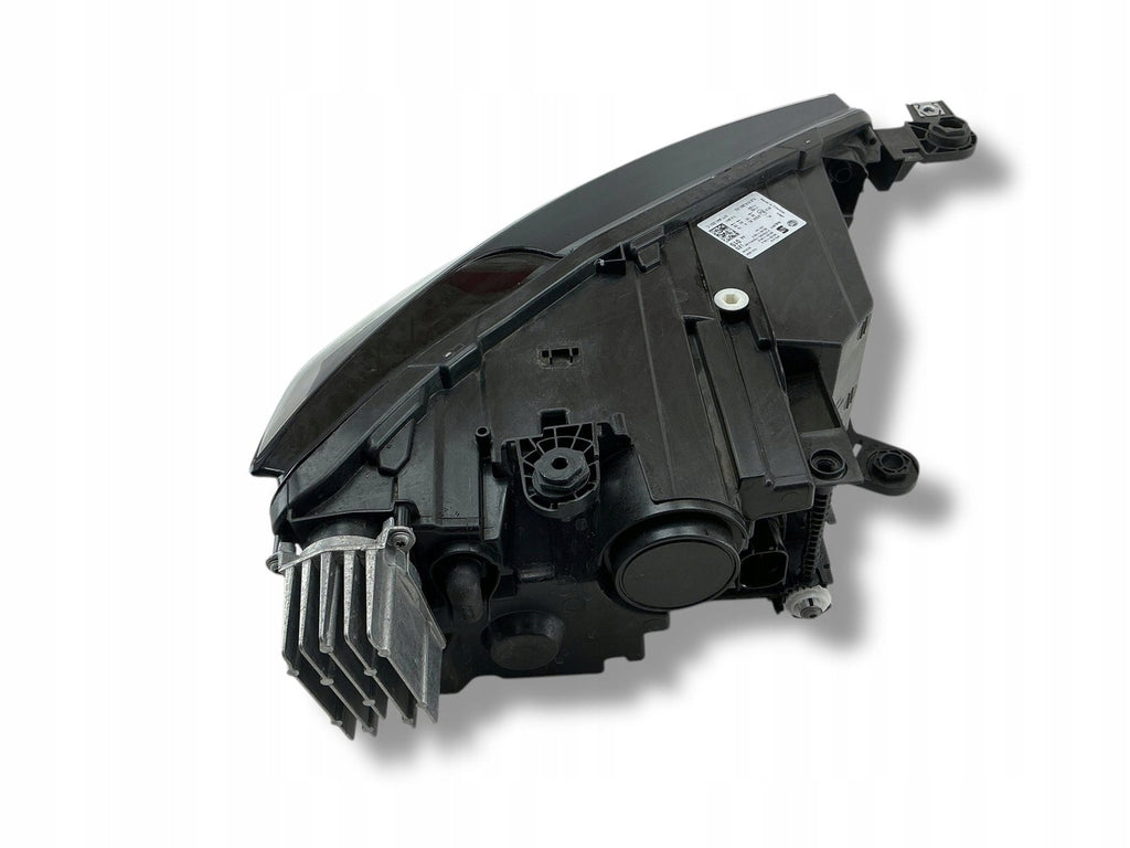 Frontscheinwerfer Seat Ateca 577941031C Links Scheinwerfer Headlight