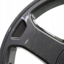 Load image into Gallery viewer, 1x Alufelge 17 Zoll 7.5" 5x100 8L9601025 Audi Rim Wheel FEL1756058196uv