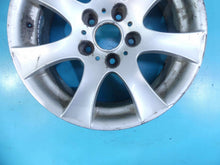 Laden Sie das Bild in den Galerie-Viewer, 4x Alufelge 16 Zoll 7.0" 5x120 20ET BMW 3 E36 Rim Wheel FEL6902616825sz
