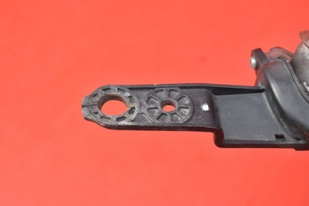 Frontscheinwerfer Subaru Outback Xenon Links Scheinwerfer Headlight